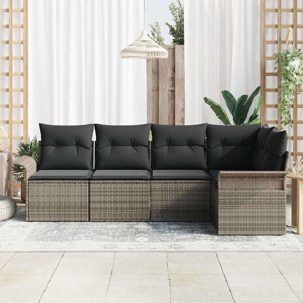 Showing Product Image 3 of 11