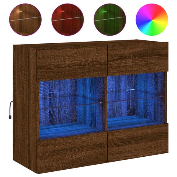Showing Product Image 1 of 18