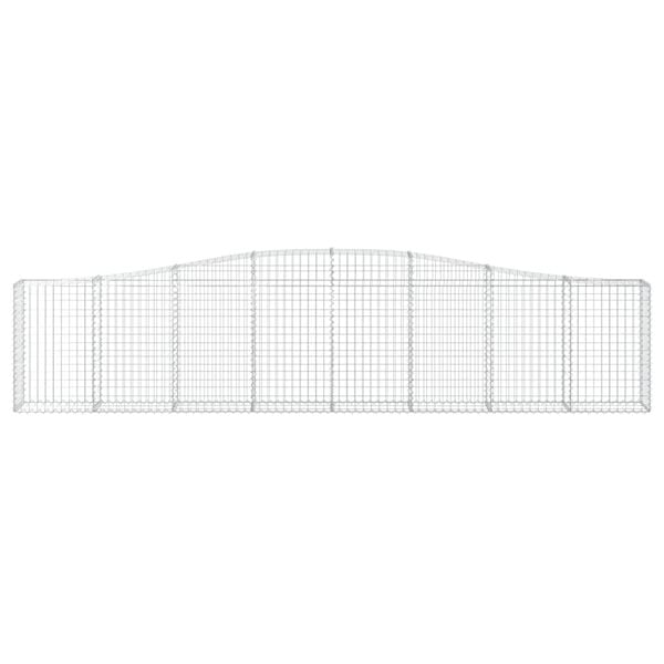 Showing Product Image 3 of 5