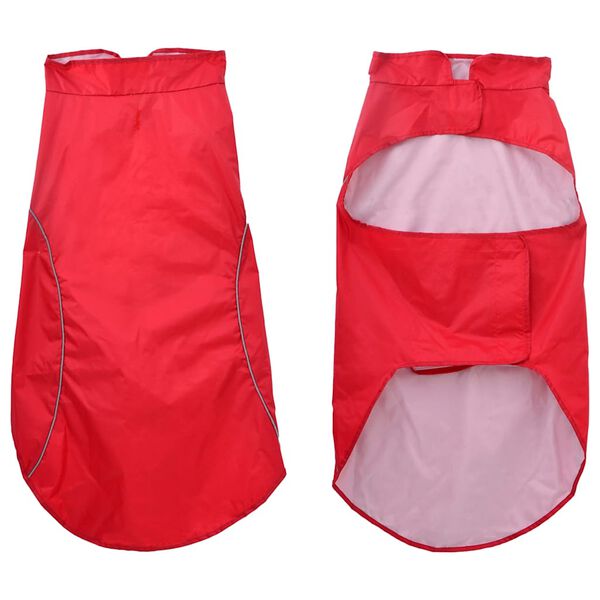 Showing Product Image 3 of 13