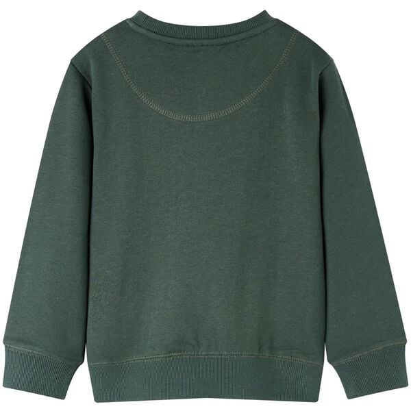 Showing Product Image 2 of 8