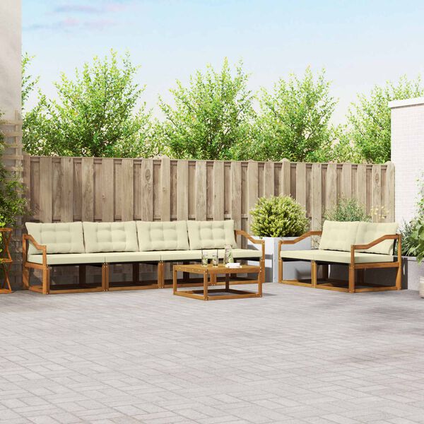 Showing Product Image 2 of 13