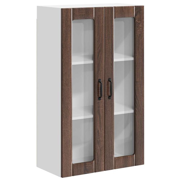 Showing Product Image 1 of 12
