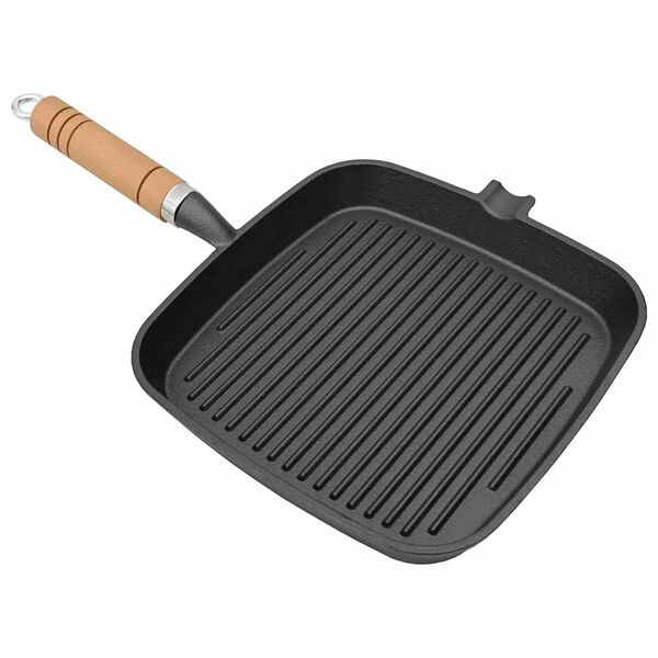 Showing Product Image 4 of 5