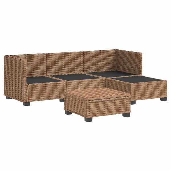 Showing Product Image 4 of 13