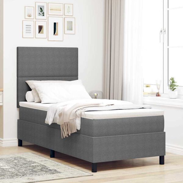 Showing Product Image 2 of 14