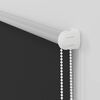 Produkta sīktēla attēls 11 no 18
