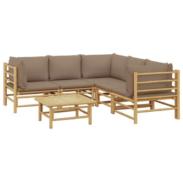 Showing Product Image 3 of 9