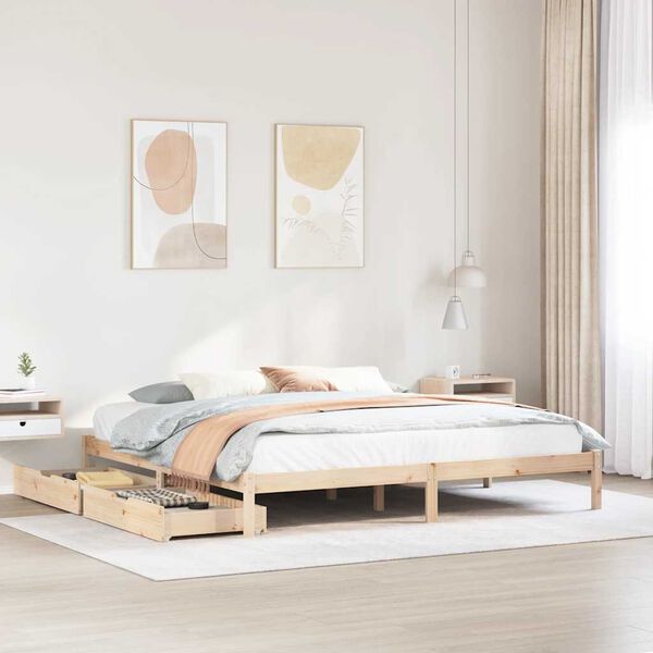 Showing Product Image 2 of 11