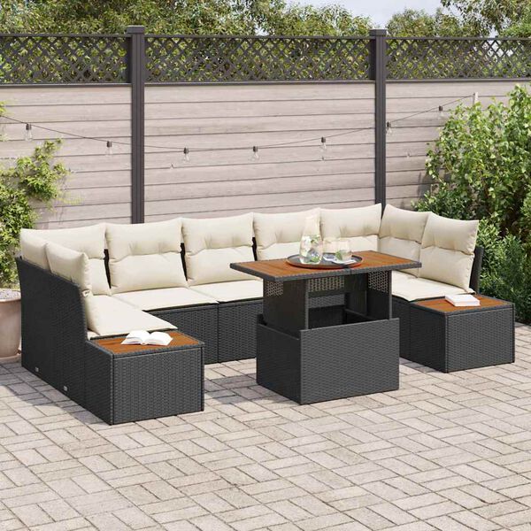 Showing Product Image 2 of 16