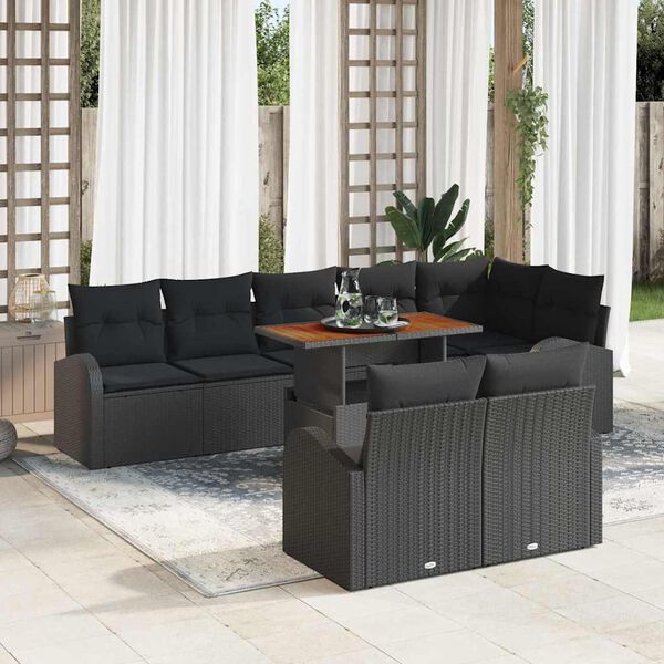 Showing Product Image 2 of 20