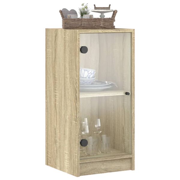 Showing Product Image 4 of 13