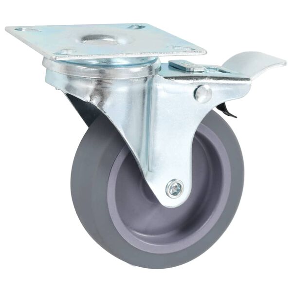 Showing Product Image 3 of 8
