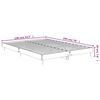 Produkta sīktēla attēls 10 no 10