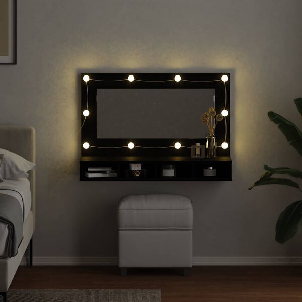 Showing Product Image 4 of 20