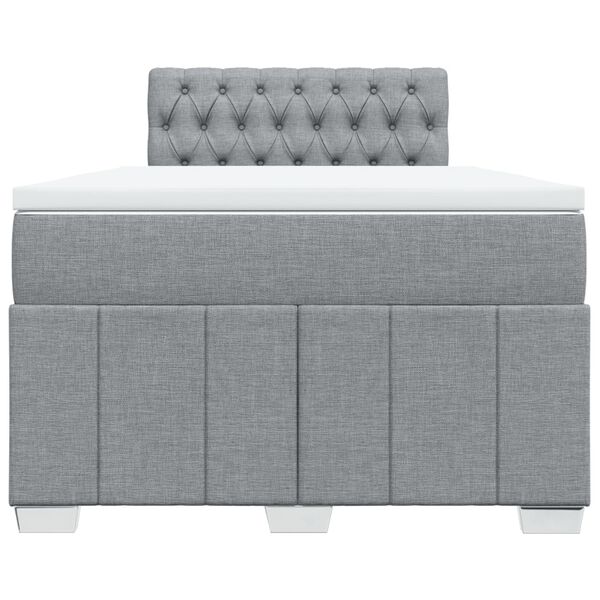 Showing Product Image 4 of 13