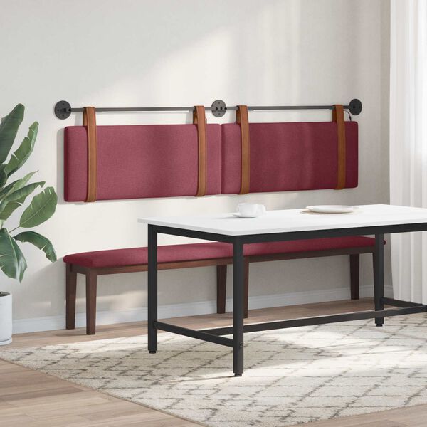 Showing Product Image 4 of 13