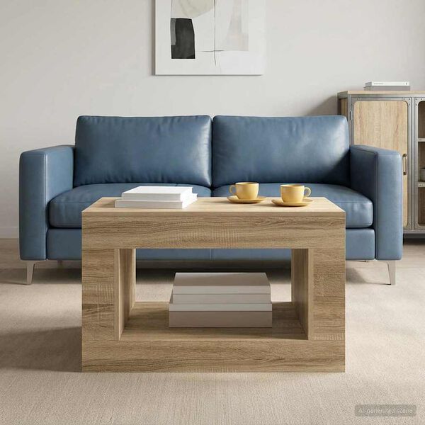 Showing Product Image 2 of 4