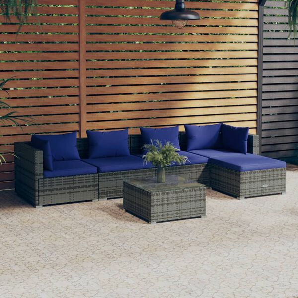 Showing Product Image 2 of 11