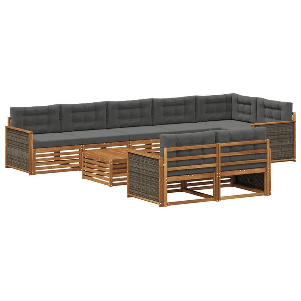 Showing Product Image 1 of 8