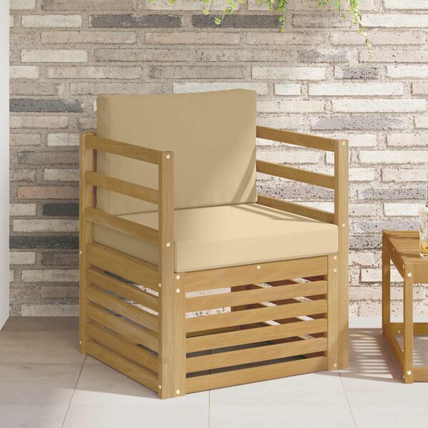 Showing Product Image 2 of 8