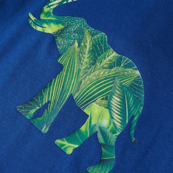 Showing Product Image 4 of 7