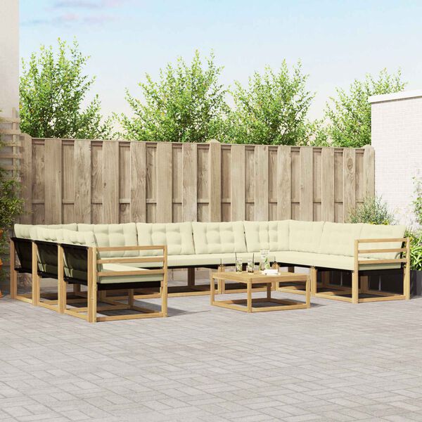 Showing Product Image 2 of 15