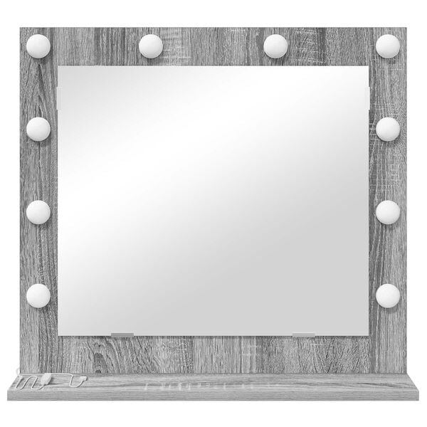 Showing Product Image 4 of 11