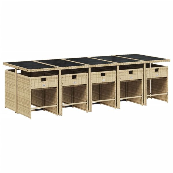 Showing Product Image 3 of 11