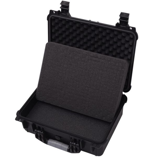 Showing Product Image 4 of 7