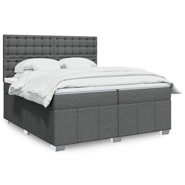 Showing Product Image 2 of 14