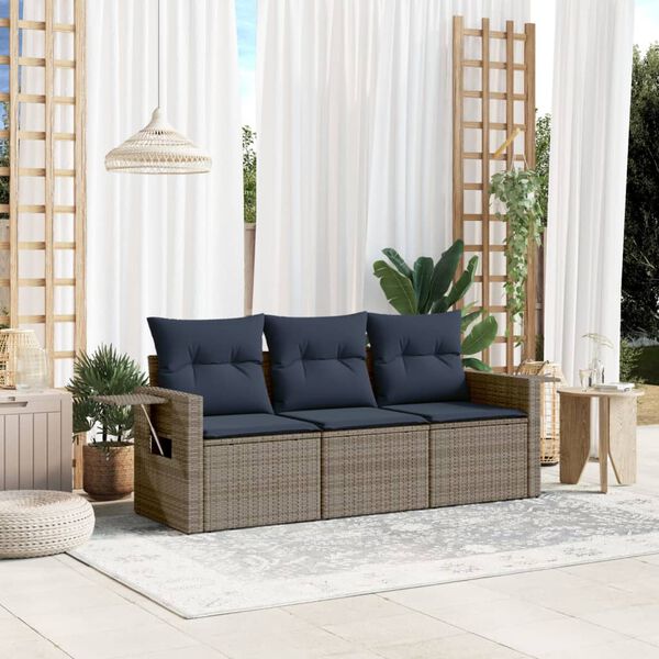 Showing Product Image 2 of 10