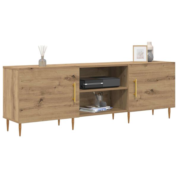 Showing Product Image 3 of 15