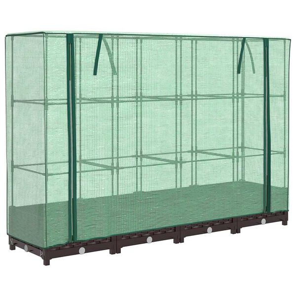 Showing Product Image 1 of 9