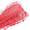 Produkta sīktēla attēls 4 no 6