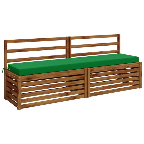 Showing Product Image 3 of 11