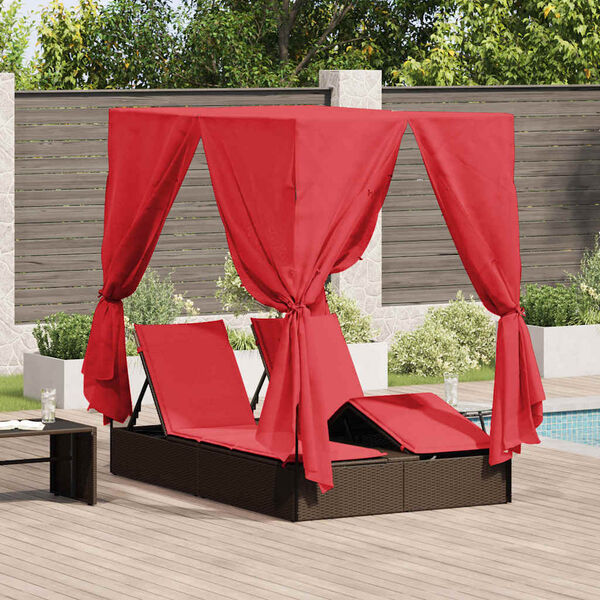 Showing Product Image 2 of 12
