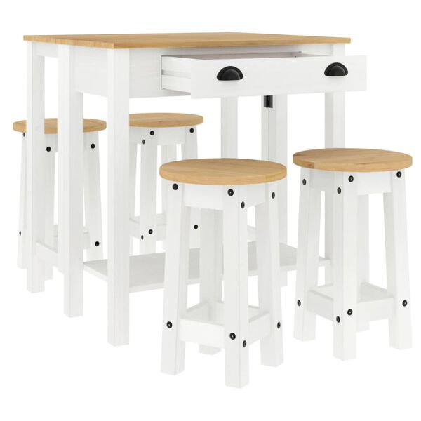 Showing Product Image 4 of 13