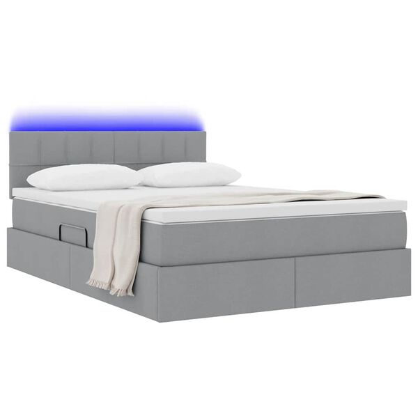 Showing Product Image 3 of 17