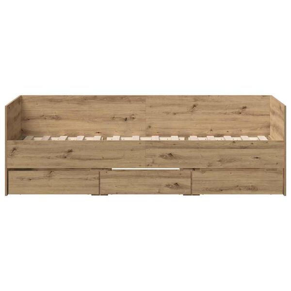 Showing Product Image 4 of 13