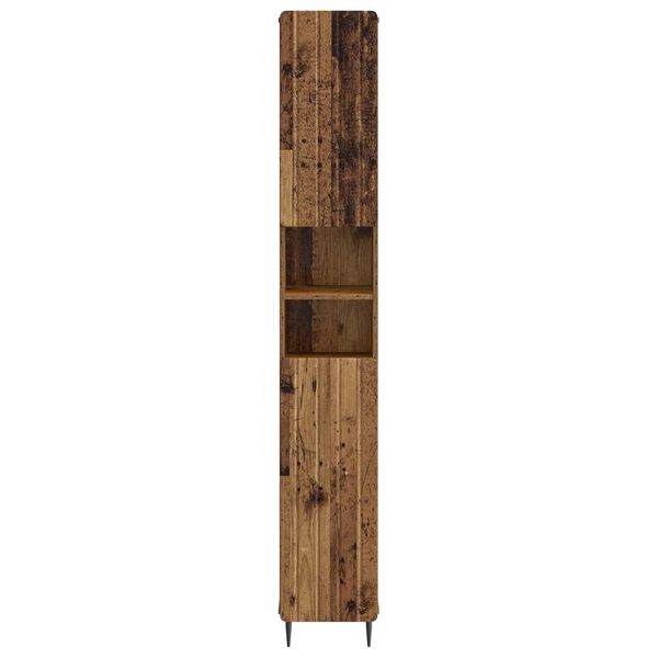 Showing Product Image 4 of 10