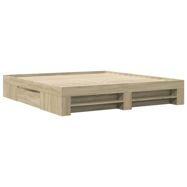 Showing Product Image 3 of 11