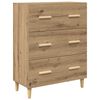 Artisan_oak
