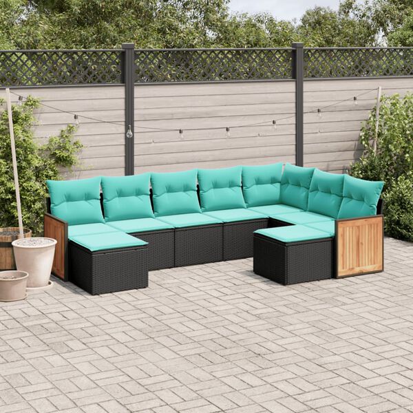 Showing Product Image 2 of 13