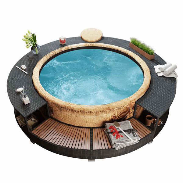 Showing Product Image 4 of 10