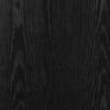 Produkta sīktēla attēls 11 no 13