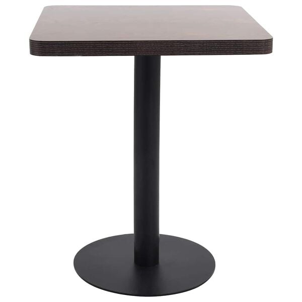 Showing Product Image 2 of 6