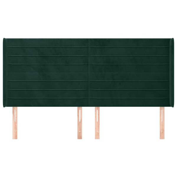 Showing Product Image 3 of 9