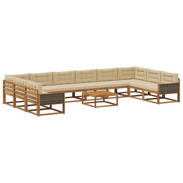 Showing Product Image 1 of 7