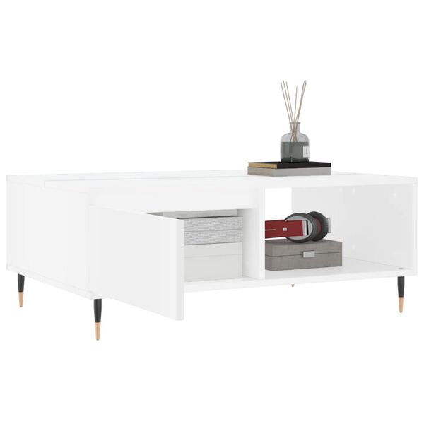 Showing Product Image 4 of 11